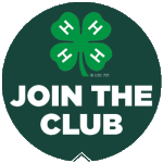 Join the club