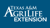 Texas A&M AgriLife Extension